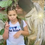 Kelly Atchison - @sunshine_me2_4u2 - Instagram