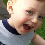 Kelly Atchison - @atchison_kelly - Instagram