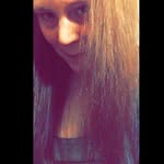 Kelly Atchison - @katchison83 - Instagram