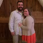 Kelly Atchison - @katchison23 - Instagram