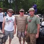 Kelly Atchison - @katchison1967 - Instagram