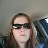 Kelly Atchison - @kellyatch1990 - TikTok