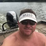 Kelly Atchison - Facebook