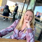 Kelly Atchison - @kelly.atchison.50 - Instagram