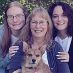 Kelly Atchison-Fetterhoff - Facebook