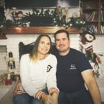 Kelly Christian Atchison - @kelly.atchison - Instagram
