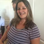 @kellyatchison99 - Instagram