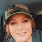 Kellygreen Atchison - Facebook