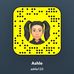 Ashley Kelly - Facebook