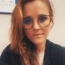 Kelby Atchley - Facebook