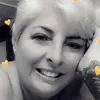 Kellie Atchley - @user71255668 - TikTok