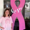 Kelly Atchley203 - @kellyatchley - TikTok