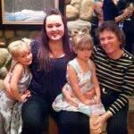 Kelly Atchley - @ckellyatchley - Instagram