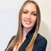 Kelly Trippe Better Homes &amp; Gardens Real Estate Atchley Properties - Facebook