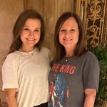 @kellyatchley88 - Instagram