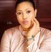 Kelly Agatha - Facebook