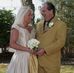 Kelly Atha - Facebook