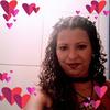 Kelly Athahydes - @kellyathahydes - TikTok