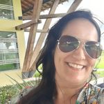 Kelly Athaide - @kellyathaide - Instagram