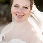 Kelly Athaide - @kelly_athaide - Instagram