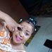 Kelly Athanas - Facebook