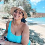 Kelly Athanasiadou - @kellyathanasiadou - Instagram