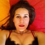 kelly athanasiou - @kellyathanasiou - Instagram