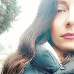 Kelly Athanasopoulou - @_kellyatha_ - Instagram