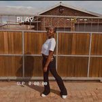 Kelly Athayanda Dlayedwa - @kellyathayanda - Instagram