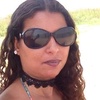 Kelly Athayde - @kellyathahydes2 - TikTok