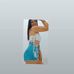 Kelly Athayde - Facebook