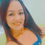 Kelly Athayde - @kelly.athayde.3 - Instagram