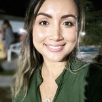 Kelly Gregorio - @kelly_athaidegregorio - Instagram