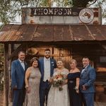 Kelly Jarrett Atha - @kja1008 - Instagram