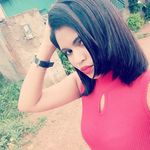 kellya thallya alvea dos reis - @kellyathallya - Instagram
