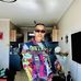 Kellywizzy Key Athania - Facebook
