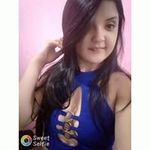Lilianny Sousa - @athauny.kelly.3 - Instagram
