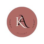 k.A Closet - @kellyaugusta2025 - Instagram