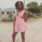 Kelly August - @babymarkz - Instagram