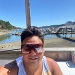 Kelly August - @kellyaug_80 - Instagram