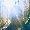 Kelly August - @kellyaugust - TikTok