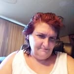 kelly August - @lonely_lezbian2018 - Instagram