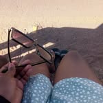 KELLY AUGUST  KGOSIEMANG - @kelly_august_kgosiemang - Instagram