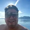 kelly august - @augustkelly1 - TikTok