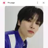 kelly_august - @kelly_august - TikTok
