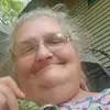 Kelly August - @kelly.august7 - TikTok