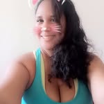 Kelly Augusta - @kelly.augusta - Instagram