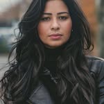 Kelly Augusta - @kellyaugusta1 - Instagram