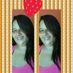 Kelly augusta - @kelly_augusta_ - Instagram