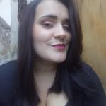 Kelly Augusta - @kelly_augusta30 - Instagram